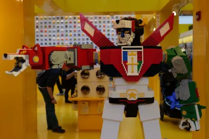 Casino Vegas Rio Aplicación móvil